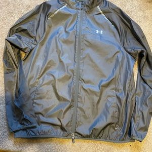 Under Armour Jacket